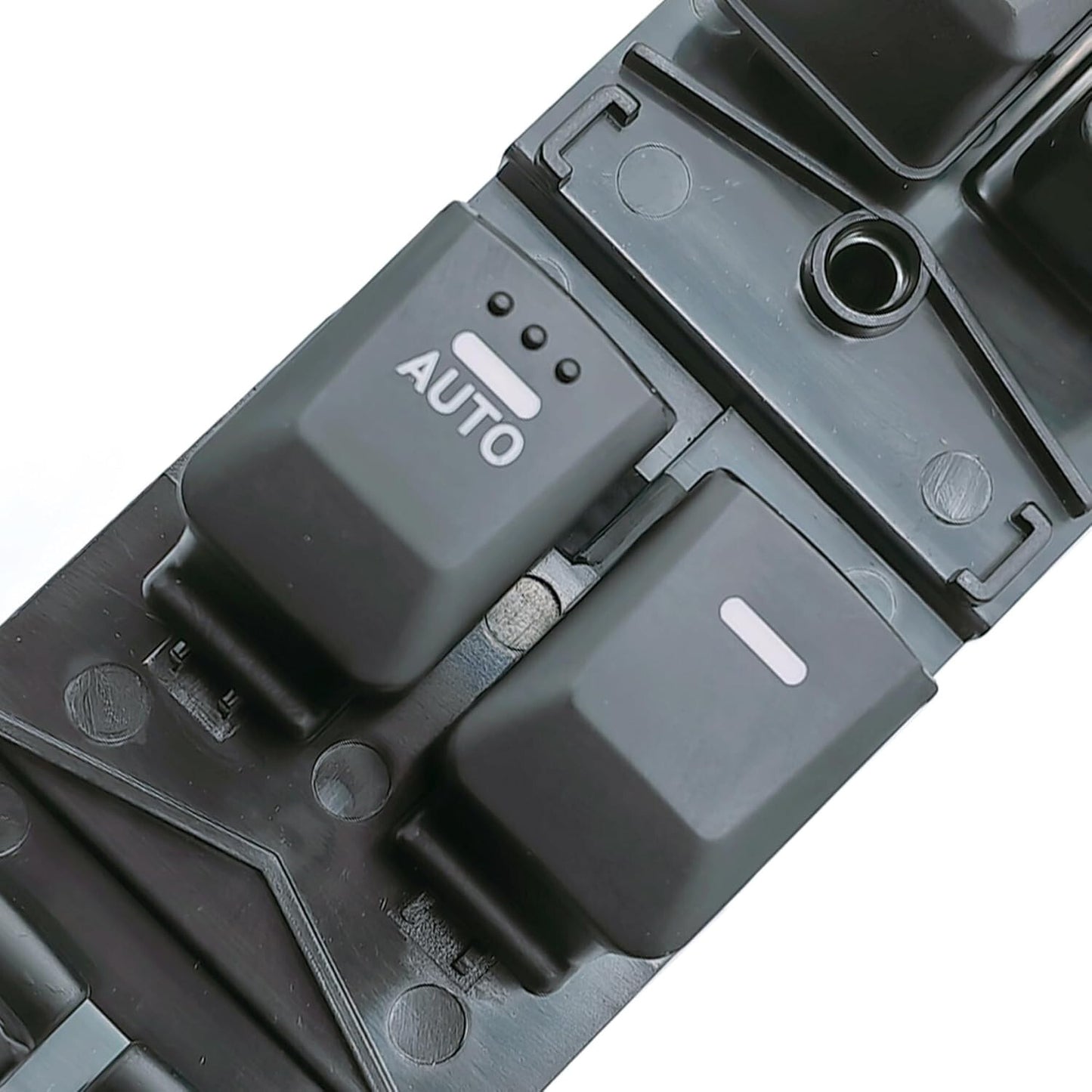 Fit Kia Rio 2012 2013 2014 2015 Left Driver Window Master Switch 935701W155 EXXI