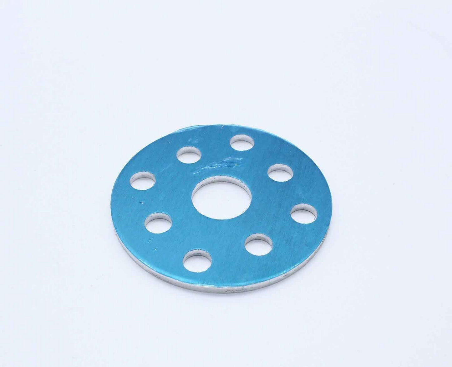 3Pcs Water Pump Pulley Fan Spacer Kit For BBC 327 350 427 454 302