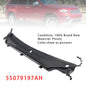 Cowl Panel Upper 55079197AH For Jeep Grand Cherokee 2011-2015