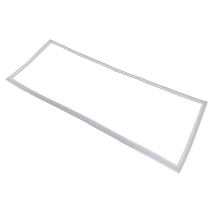 1PC RV Refrigerator Door Gasket 3851228019 Lower Door For Dometic RM1350