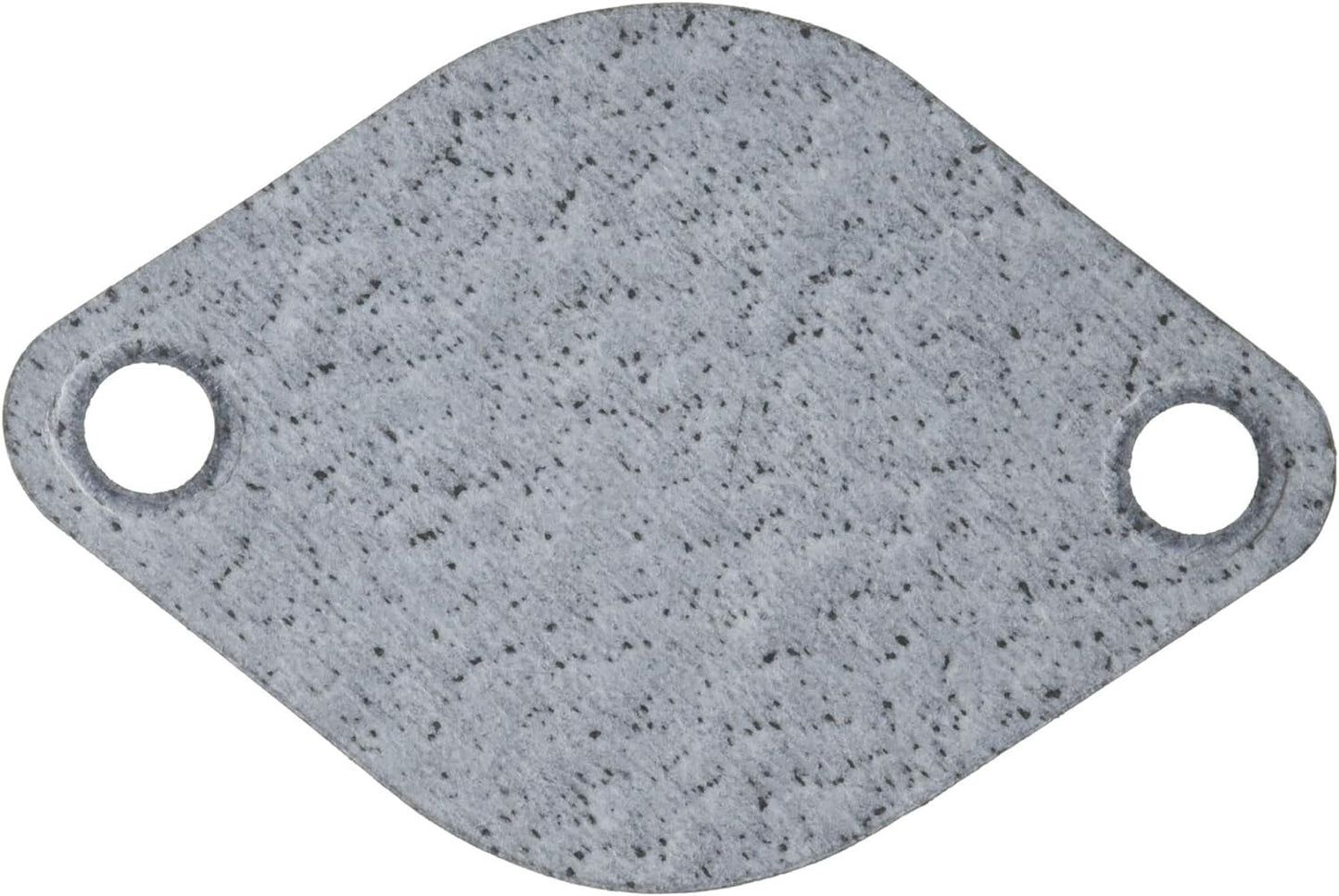 Solid Spare Sierra Marine 18-2552-9 Thermostat Cover Gasket