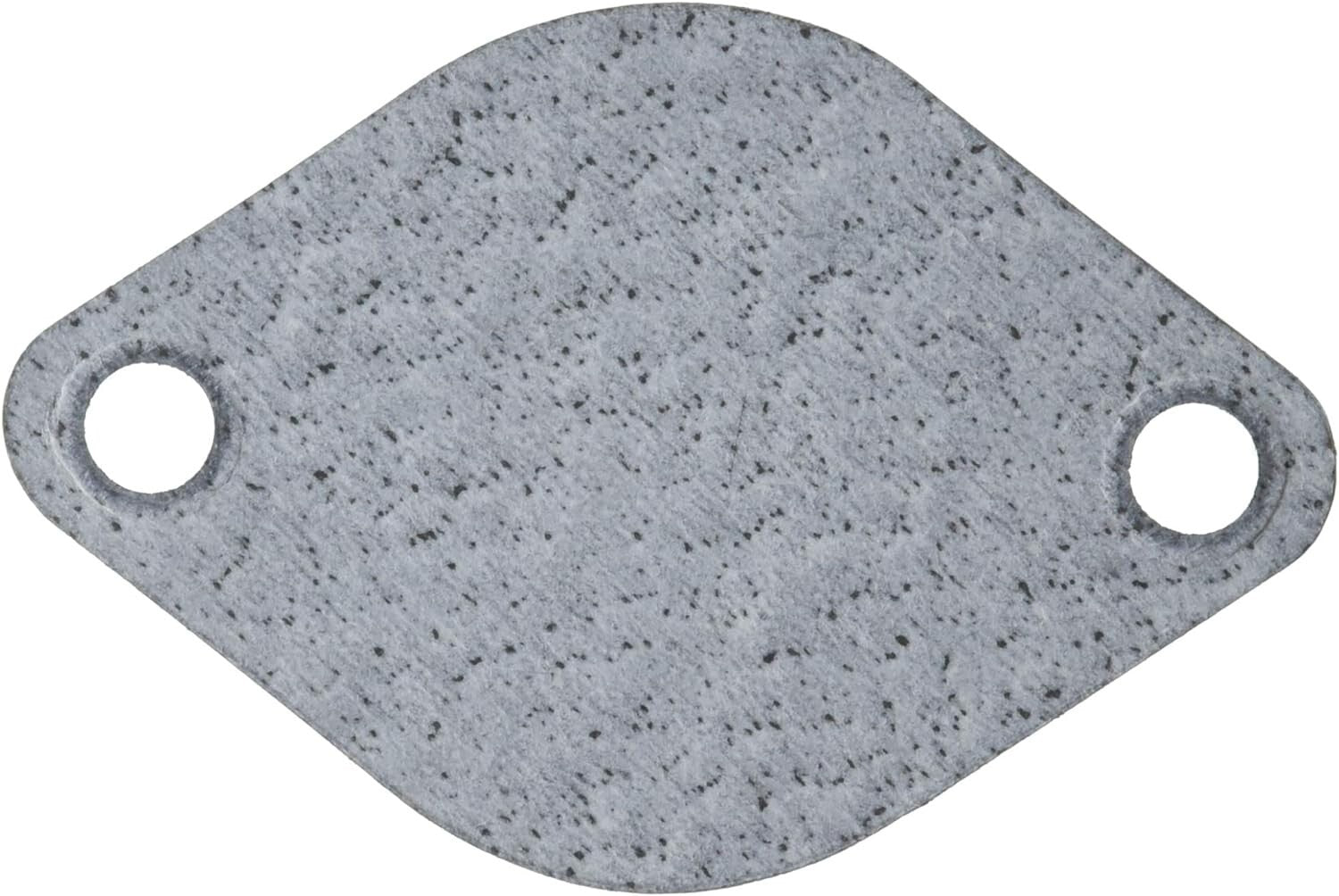 Solid Spare Sierra Marine 18-2552-9 Thermostat Cover Gasket