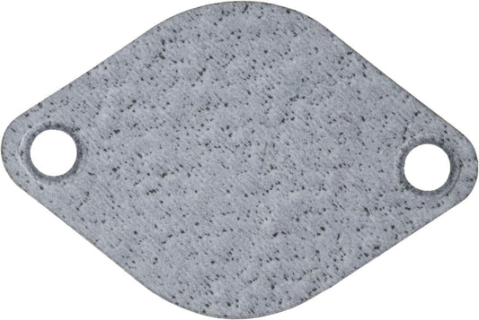 Solid Spare Sierra Marine 18-2552-9 Thermostat Cover Gasket