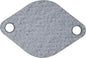 Solid Spare Sierra Marine 18-2552-9 Thermostat Cover Gasket