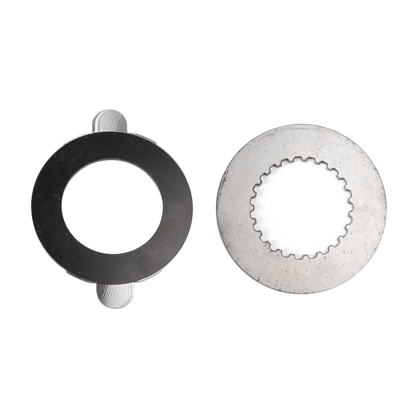 8.8 inch Posi Clutch Pack Kit F8.8CPK For Ford