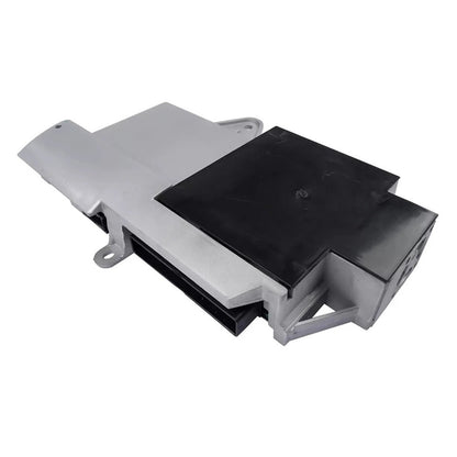 7PP035223AA Booster Radio Amplifier for Porsche Panamera Cayenne Macan 911 991