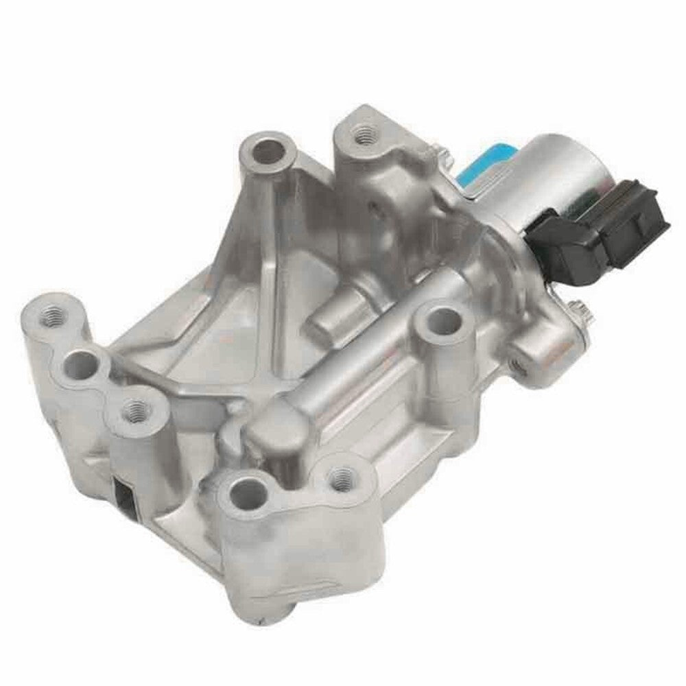 15811-R40-A01 Variable Valve Timing VVT Solenoid For Honda Accord Civic Acura