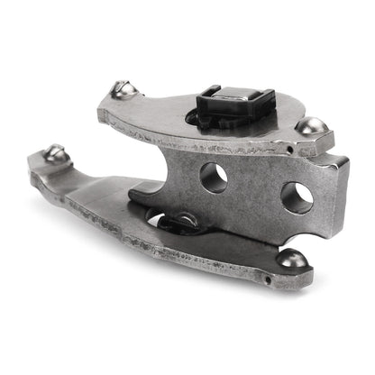 Rocker Arm Assembly Dual Intake Exhaust Fit For Ford 6.4L Diesel Engines 2008-10