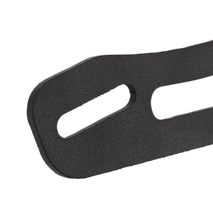 License Plate Holder Bracket Fender Eliminator For HONDA CBR600RR 2003-2025