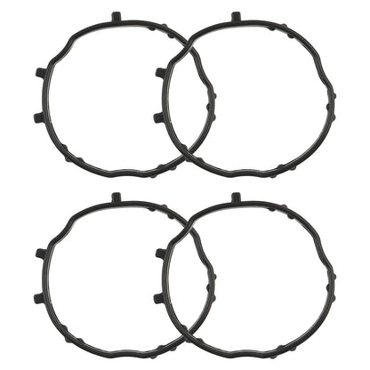 Fits For 2016-2022 Chrysler Dodge 1500 Durango 3.6L Valve Cover Gasket Set NEW