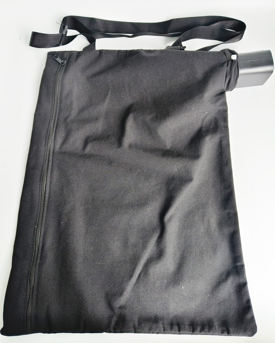 Blower Leaf Bag for Homelite 31118142AG Vac