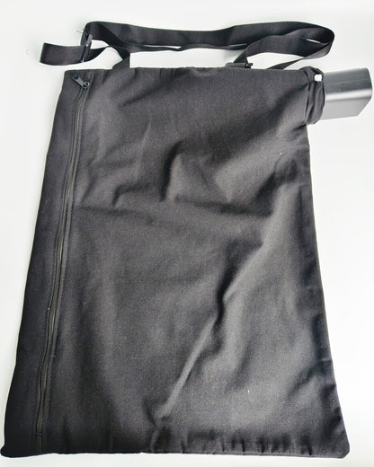 Blower Leaf Bag for Homelite 31118142AG Vac