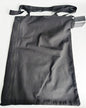 Blower Leaf Bag for Homelite 31118142AG Vac