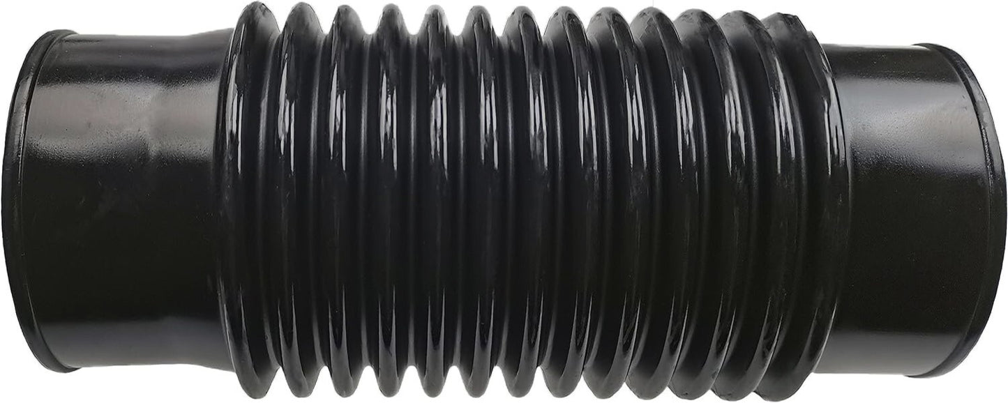 High Quality E164000090 Flexible Blower Tube for Echo PB770H/T/PB760LNH/LNT OEM