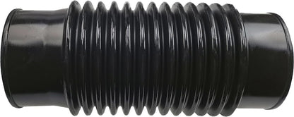 High Quality E164000090 Flexible Blower Tube for Echo PB770H/T/PB760LNH/LNT OEM