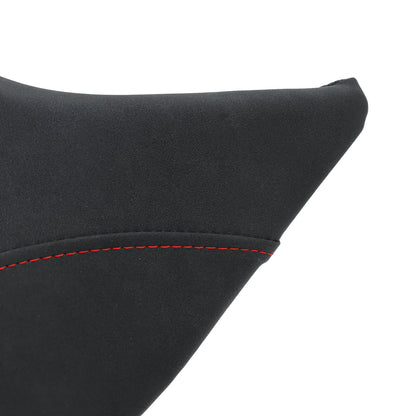 Front Rider Seat Driver Cushion Pu Fit For Aprilia Rs660 Tuono 660 2020-2023