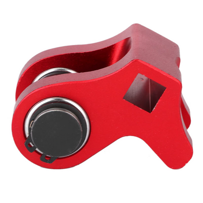 Ls Valve Spring Installation Tool Aluminum Valve Spring Compressor Tool for LS2