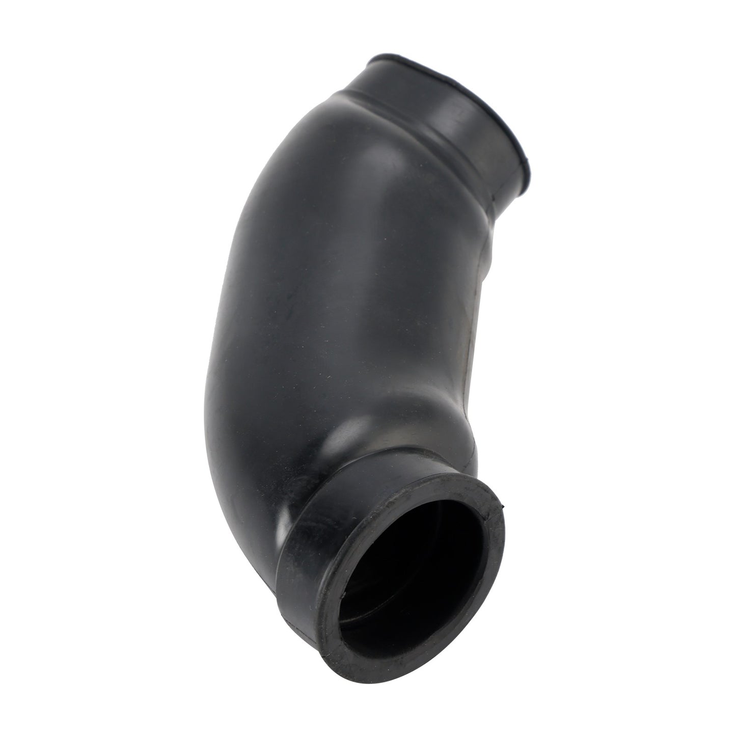 Air Intake Cleaner Tube Carburetor Duct For Honda CT90 K0 CT 90 1966 1967 1968