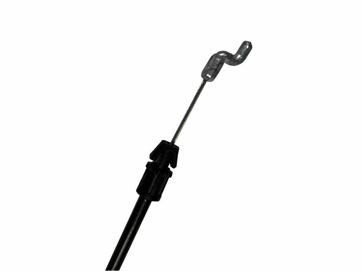 Solid Spare EFP Mower Control Cable for MTD 946-1132 746-1132 fits 200 400 500 Series