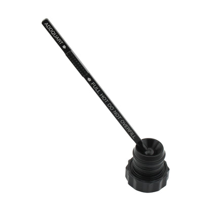Oil Dipstick Tank Cap Plug 0710-0121 For Touring Road King Electra Glide 2000-06