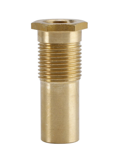 00189023 Gas Range Cooktop Surface Burner Venturi Tube For Thermador Range 2PCS
