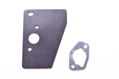 Solid Spare Kohler 14 041 31-S Carburetor Heat Shield Gasket Kit Genuine