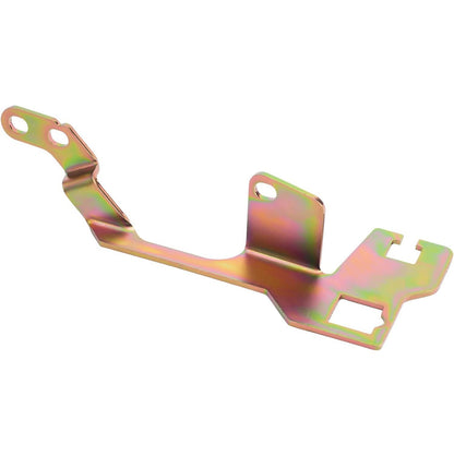 Throttle Kickdown Cable Bracket Fits All Quadrajet-style Carburetors 157313