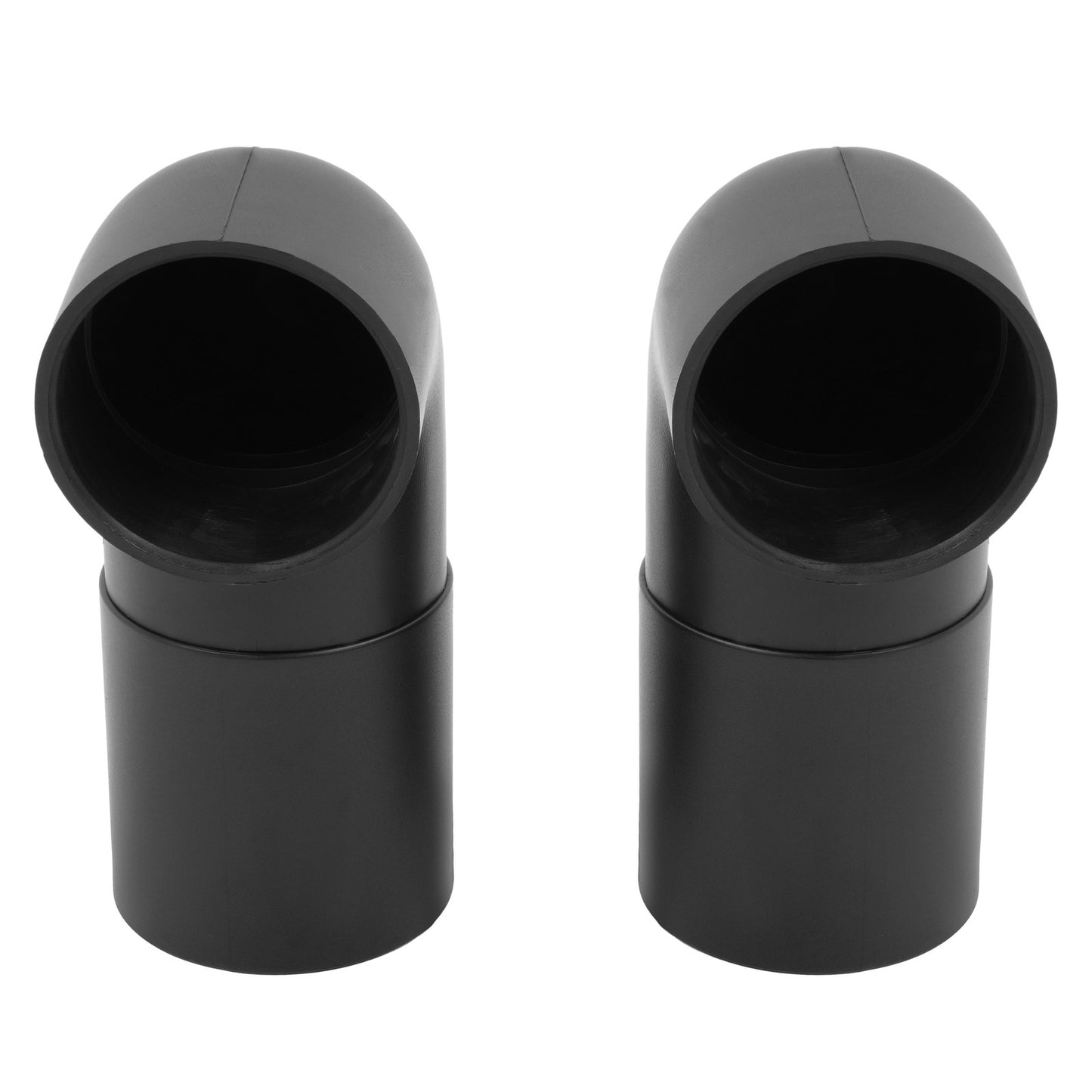 Solid Spare Snorkel Kit For Polaris RZR Pro XP Sport / Turbo R 2 or 4 Seater 2020-Up 21 UTV