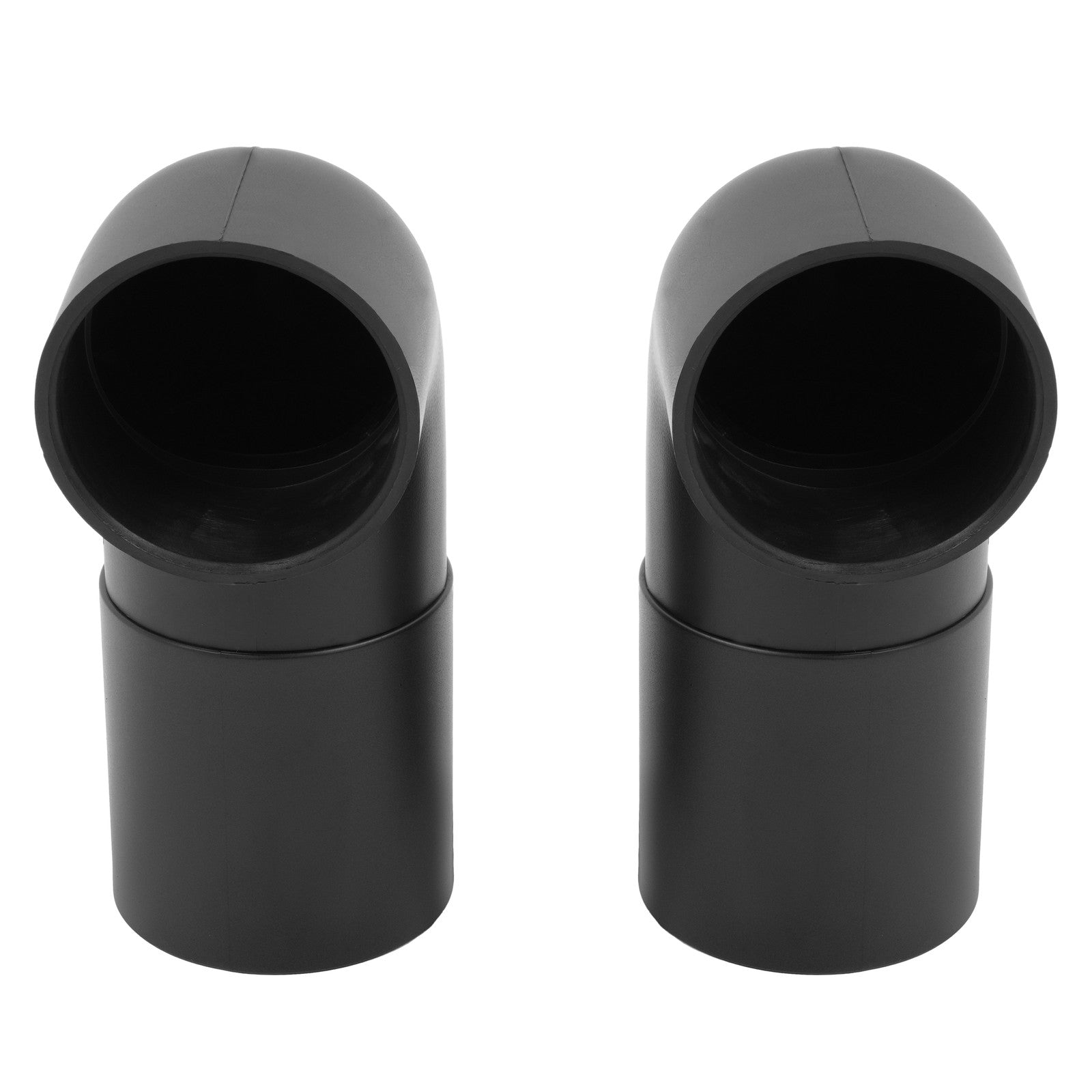 Solid Spare Snorkel Kit For Polaris RZR Pro XP Sport / Turbo R 2 or 4 Seater 2020-Up 21 UTV