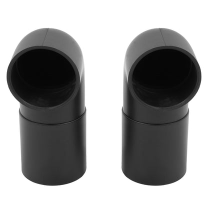 Solid Spare Snorkel Kit For Polaris RZR Pro XP Sport / Turbo R 2 or 4 Seater 2020-Up 21 UTV