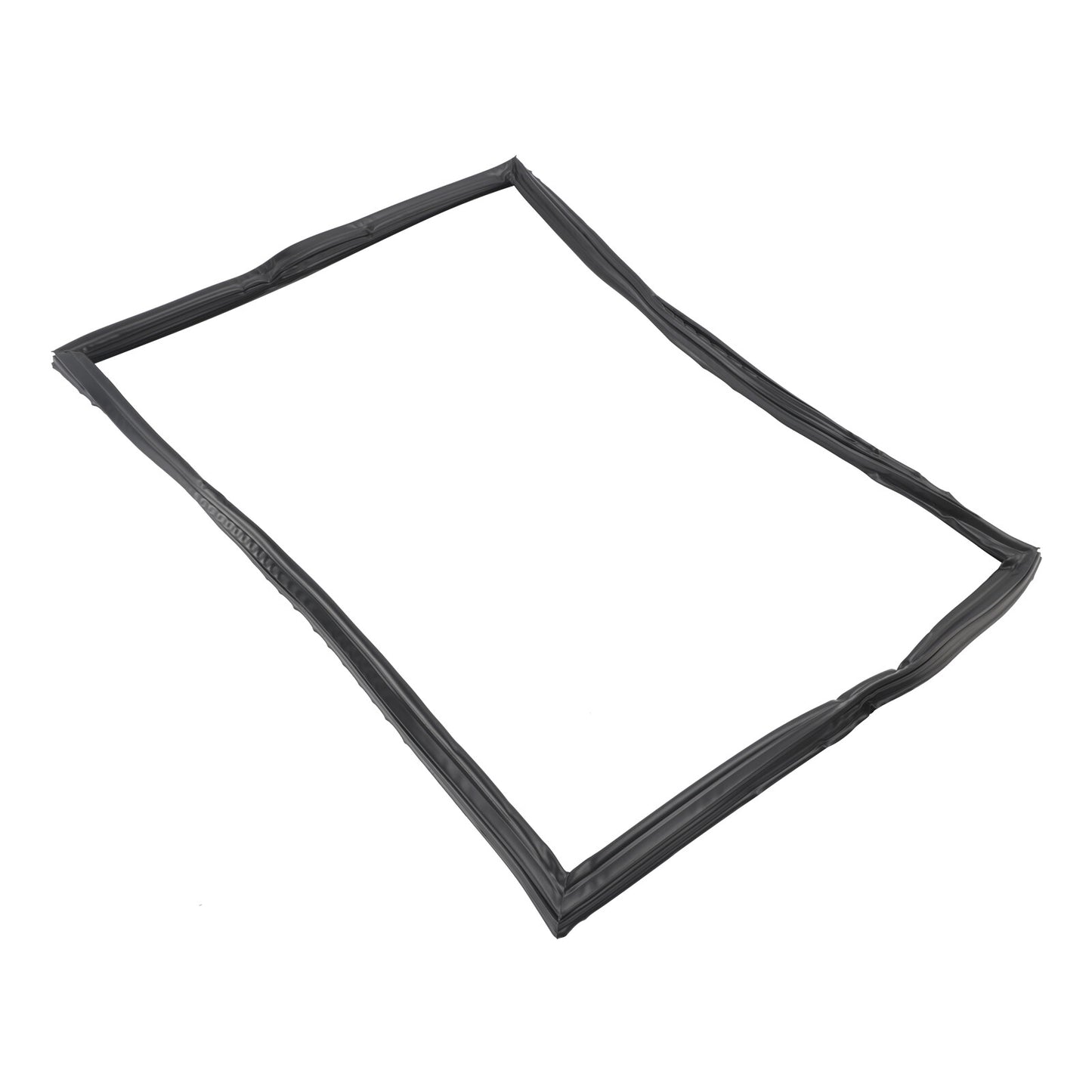 Refrigerator Freezer Door Gasket WPW10436250 For Amana Jenn Air Kenmore Kitchen