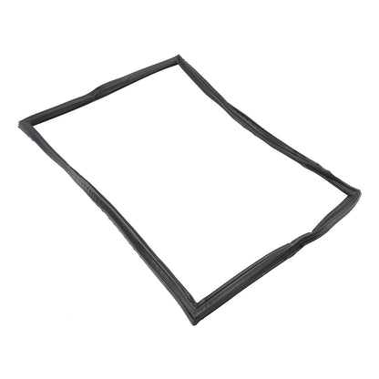 Refrigerator Freezer Door Gasket WPW10436250 For Amana Jenn Air Kenmore Kitchen