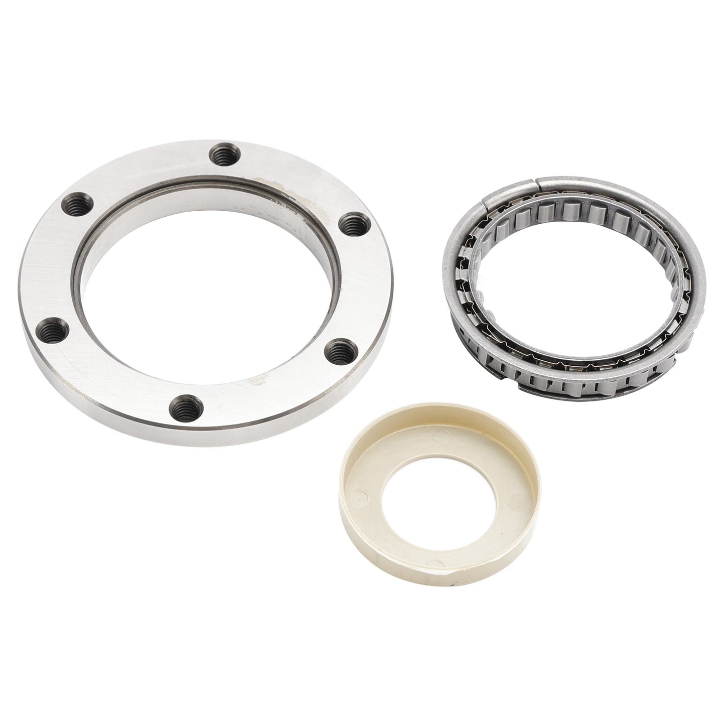 One Way Clutch Assy For Hisun UTV ATV 400 HS YS400 MSU Massimo Bennche Coleman