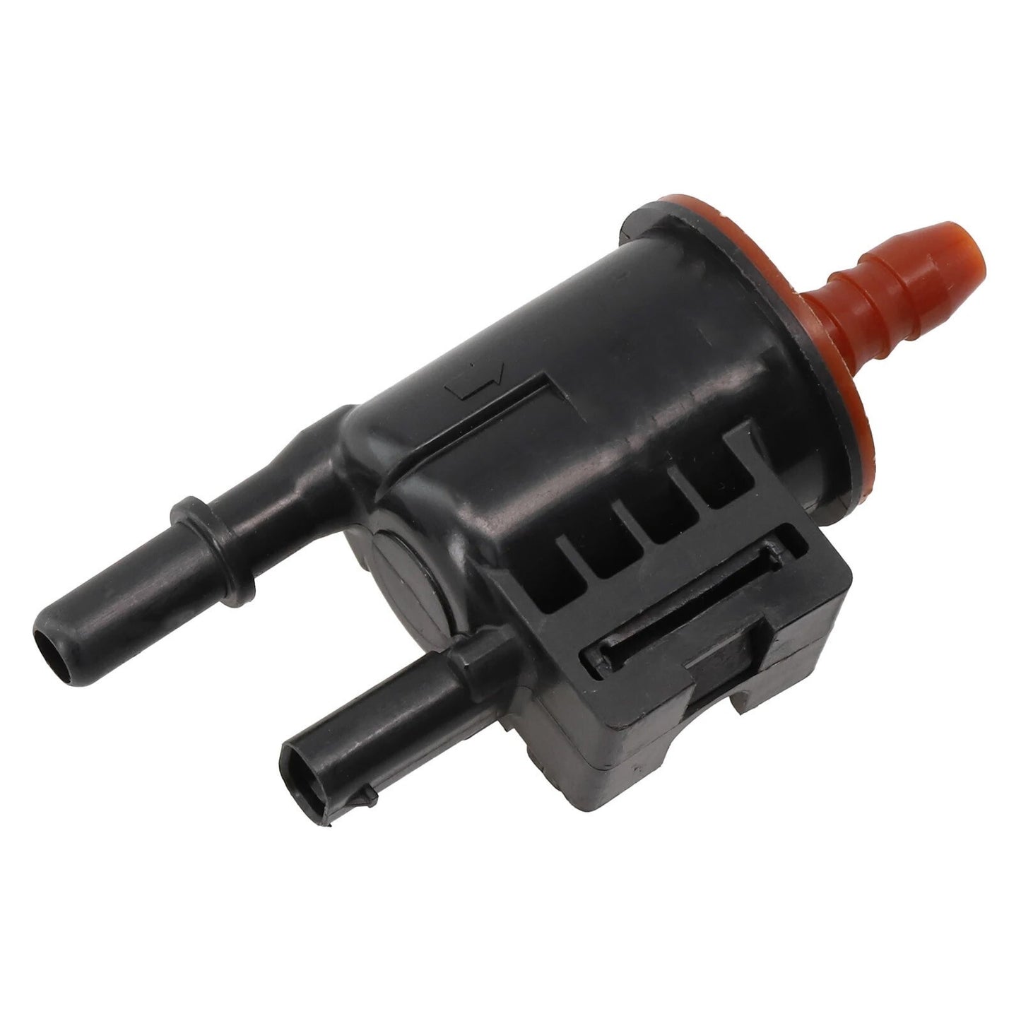 Vapor Canister Purge Valve for Dodge for Ram ProMaster City for Fiat 04627182AA