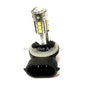 Fits Club Car DS 1999+ & 2004+ Precedent Golf Cart 80W LED Headlight Bulb