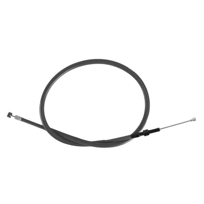 Motorcycle Clutch Cable Replacement fit for Yamaha YZF R3 YZF-R3 2015-2020 BLK