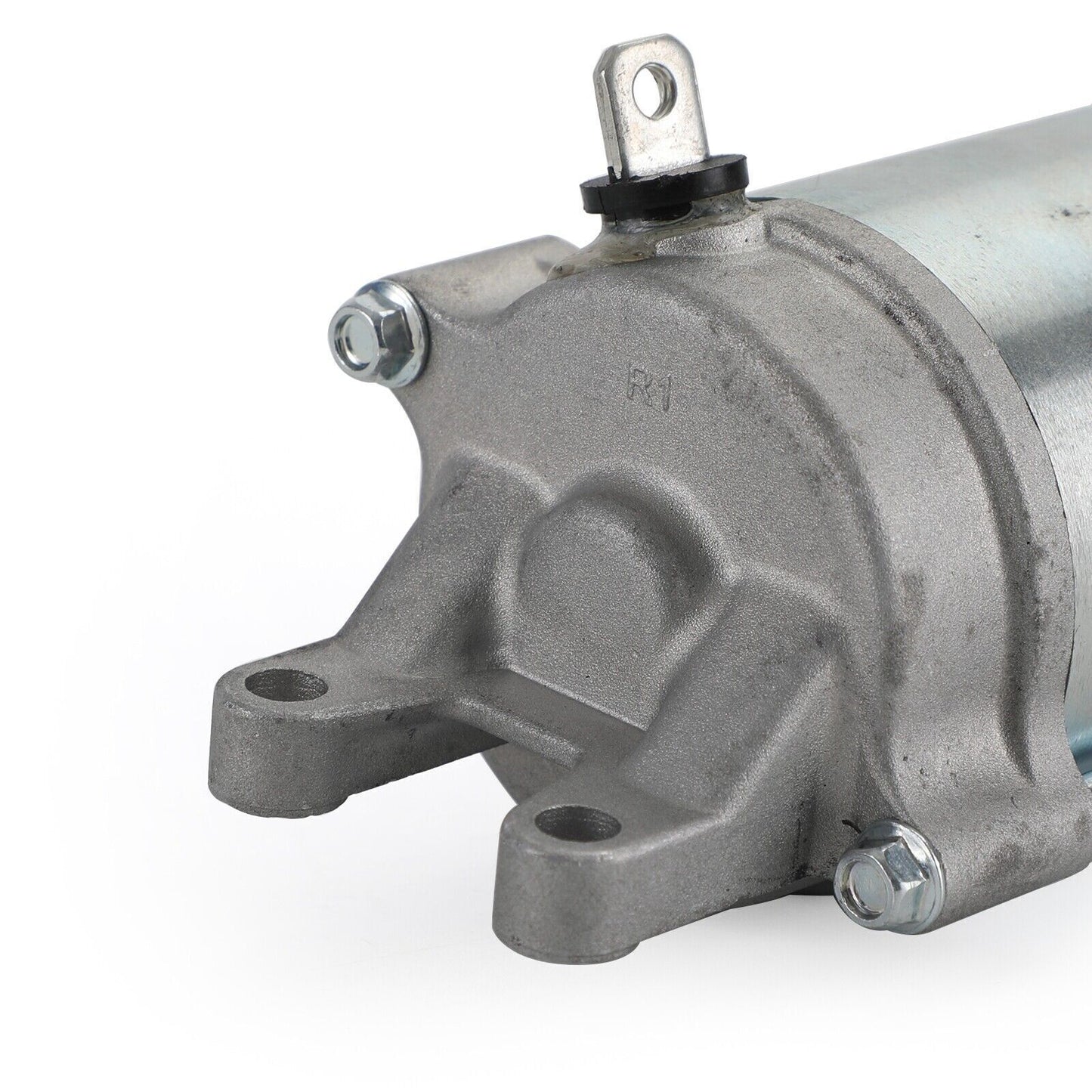 ELECTRIC STARTER For SUZUKI GSXR 1000 Z GSX-R 1000 R 31100-47H00 31100-17K00