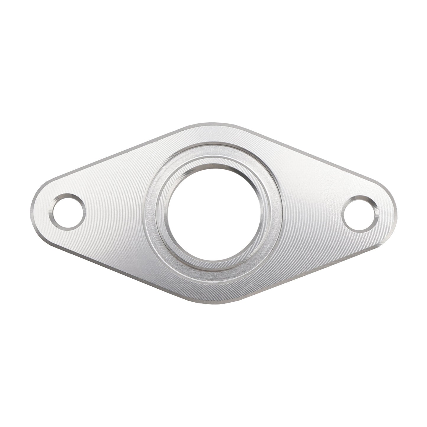 Oil Pump Pickup Pipe Seal for Vauxhall Opel Insignia Zafira 2.0 CDTI Saab TTiD
