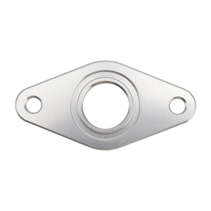 Oil Pump Pickup Pipe Seal for Vauxhall Opel Insignia Zafira 2.0 CDTI Saab TTiD