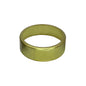 Thermostat Housing Brass Sleeve for MerCruiser Quicksilver 23-47508T 13250
