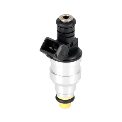 0280150941 Fuel Injector 0280150705 For BMW K1 K100 K1100 K1200 RS LT GT