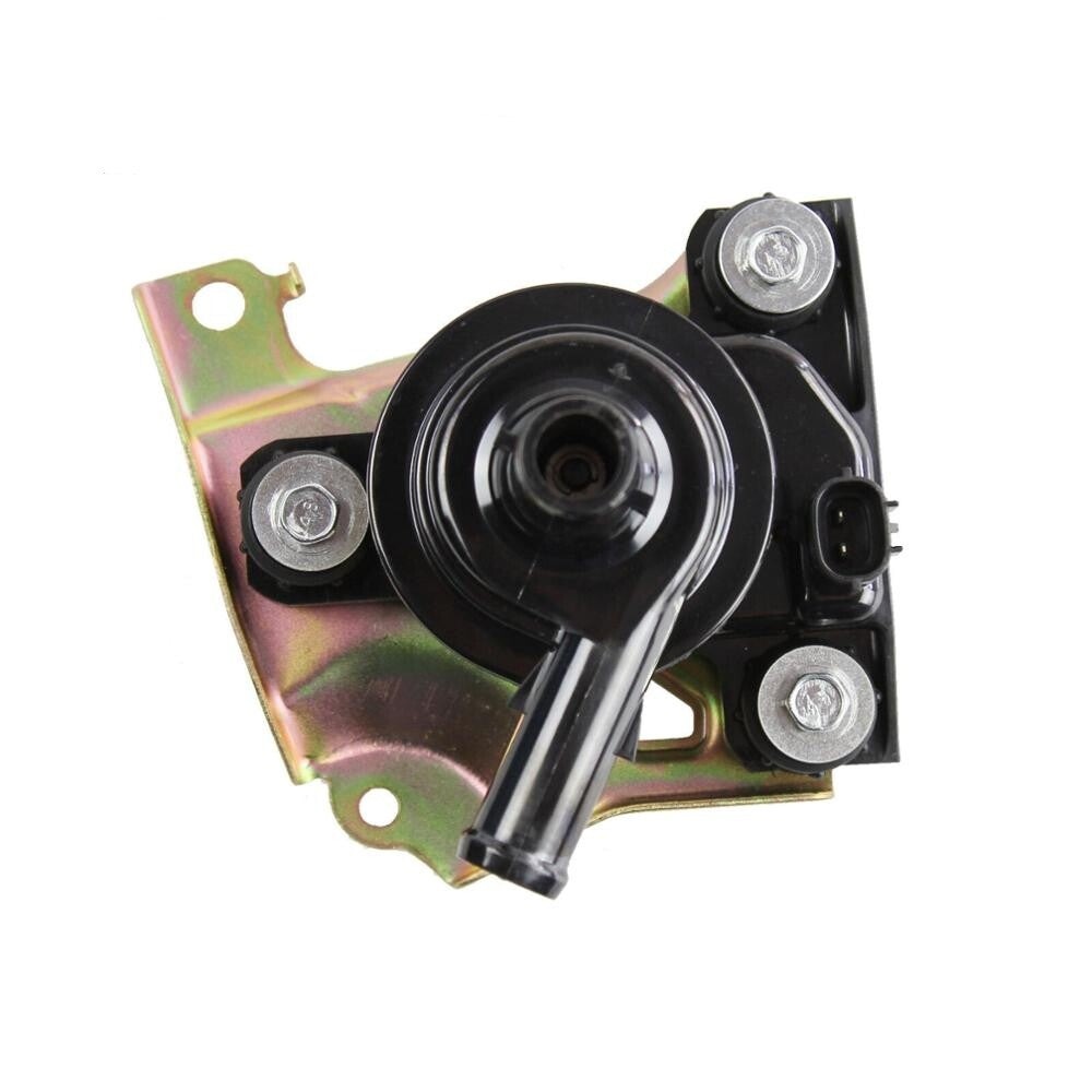 Electric Inverter Water Pump 04000-32528 G9020-47031 For 04-09 Toyota Prius 1.5L