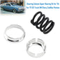 Steering Column Upper Bearing Kit for Tilt 72-02 Truck GM Chevy Cadillac Pontiac