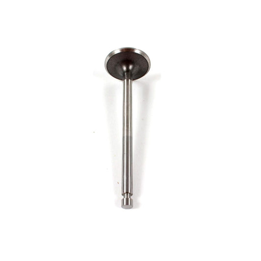 Solid Spare Kohler 19 016 01-S Exhaust Valve