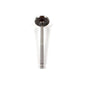 Solid Spare Kohler 19 016 01-S Exhaust Valve