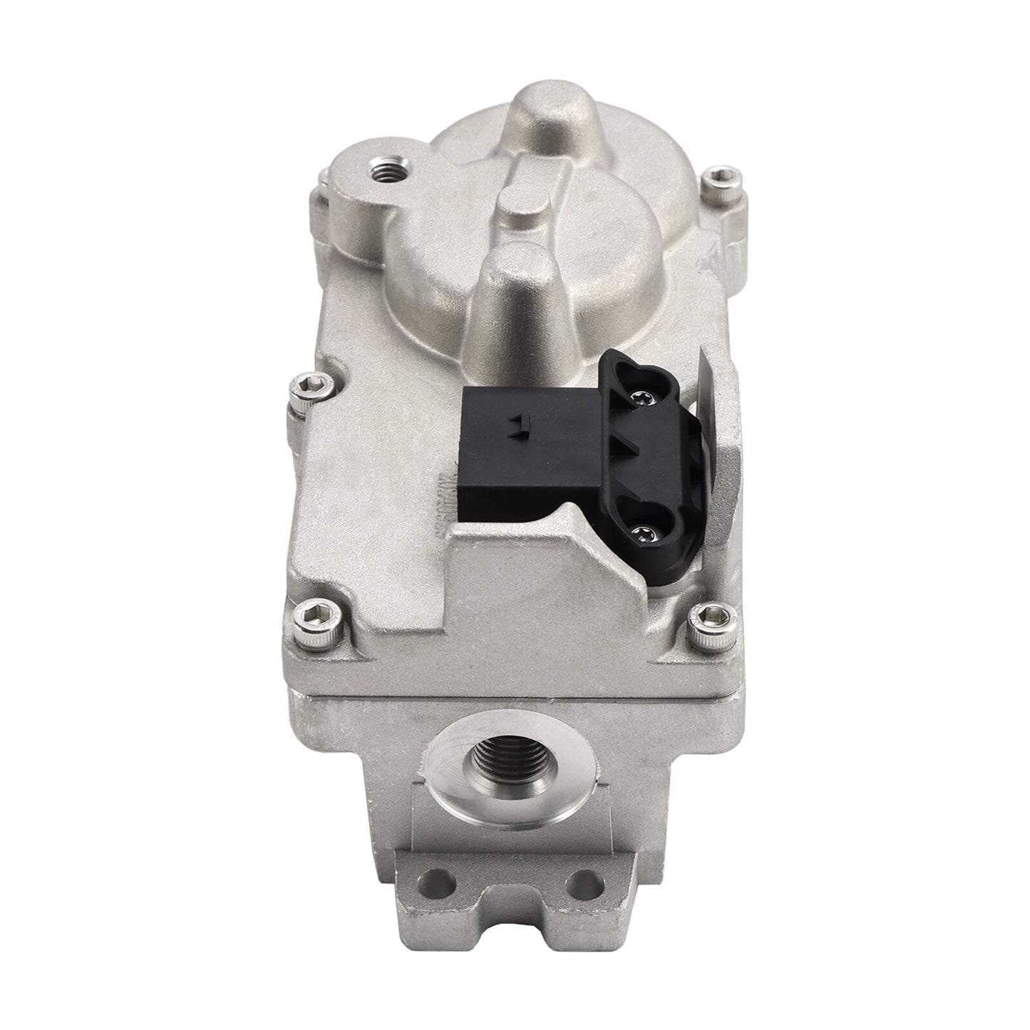 5496045RX VGT Electronic Actuator Holset for ISX Cummins Turbo HE300VG HE351VE