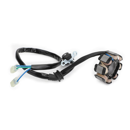 Stator Magneto Generator For Honda CRF150R CRF150RB 2007-2009/2012-2024 NEW#2