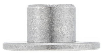 Solid Spare Husqvarna Part Number 532194737 Bushing Pm Front Axle
