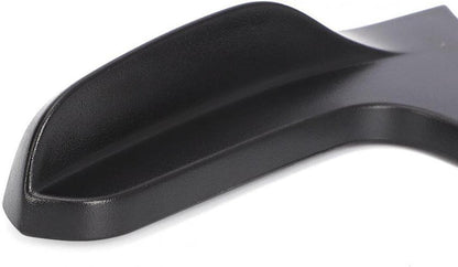Driver Side Seat Adjustment Handle for 2012-2018 Ford Focus 8A61A61735AA