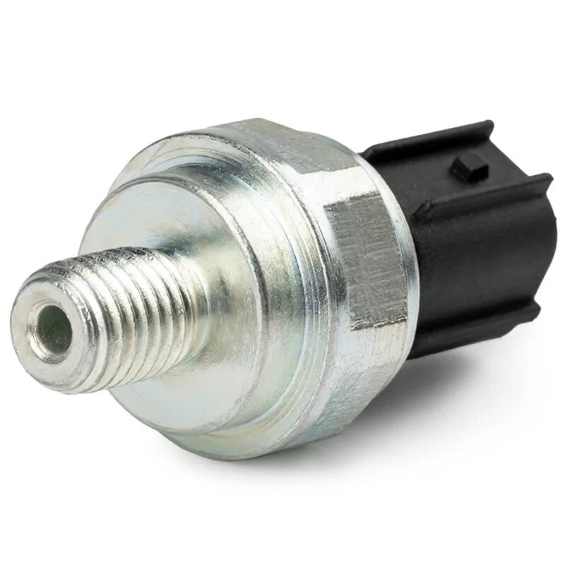 28610-RKE-004 Transmission 3rd GEAR Pressure Oil SWITCH Sensor for ACURA HONDA